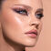 MY DREAM  EYESHADOW PALETTE (PALETA DE SOMBRAS DE OJOS)